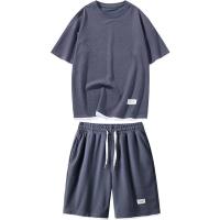 cms/erpbt/backend/web/uploads/erp/collection/images/Men Clothes/YANGJI/EN0142828/img_b/EN0142828_img_b_5